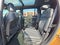 2027 Jeep Grand Cherokee GRAND CHEROKEE L LIMITED RESERVE 4X4