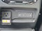 2027 Jeep Grand Cherokee GRAND CHEROKEE L LIMITED RESERVE 4X4
