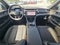 2027 Jeep Grand Cherokee GRAND CHEROKEE L LIMITED RESERVE 4X4