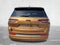 2027 Jeep Grand Cherokee GRAND CHEROKEE L LIMITED RESERVE 4X4