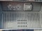 2027 Jeep Grand Cherokee GRAND CHEROKEE L LIMITED RESERVE 4X4