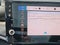 2027 Jeep Grand Cherokee GRAND CHEROKEE L LIMITED RESERVE 4X4