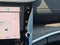 2027 Jeep Grand Cherokee GRAND CHEROKEE L LIMITED RESERVE 4X4