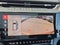2027 Jeep Grand Cherokee GRAND CHEROKEE L LIMITED RESERVE 4X4
