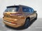 2027 Jeep Grand Cherokee GRAND CHEROKEE L LIMITED RESERVE 4X4