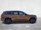 2027 Jeep Grand Cherokee GRAND CHEROKEE L LIMITED RESERVE 4X4
