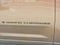 2027 Jeep Grand Cherokee GRAND CHEROKEE L LIMITED RESERVE 4X4