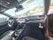 2027 Jeep Grand Cherokee GRAND CHEROKEE L LIMITED RESERVE 4X4