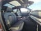2027 Jeep Grand Cherokee GRAND CHEROKEE L LIMITED RESERVE 4X4