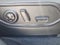 2027 Jeep Grand Cherokee GRAND CHEROKEE L LIMITED RESERVE 4X4