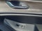 2027 Jeep Grand Cherokee GRAND CHEROKEE L LIMITED RESERVE 4X4