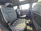 2027 Jeep Grand Cherokee GRAND CHEROKEE L LIMITED RESERVE 4X4