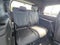 2027 Jeep Grand Cherokee GRAND CHEROKEE L LIMITED RESERVE 4X4