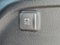 2027 Jeep Grand Cherokee GRAND CHEROKEE L LIMITED RESERVE 4X4