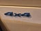 2027 Jeep Grand Cherokee GRAND CHEROKEE L LIMITED RESERVE 4X4