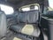 2027 Jeep Grand Cherokee GRAND CHEROKEE L LIMITED RESERVE 4X4