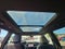 2027 Jeep Grand Cherokee GRAND CHEROKEE L LIMITED RESERVE 4X4
