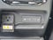 2027 Jeep Grand Cherokee GRAND CHEROKEE L LIMITED RESERVE 4X4