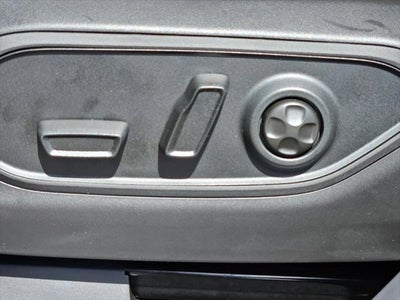 2027 Jeep Grand Cherokee GRAND CHEROKEE L LIMITED RESERVE 4X4