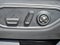 2027 Jeep Grand Cherokee GRAND CHEROKEE L LIMITED RESERVE 4X4