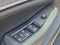 2027 Jeep Grand Cherokee GRAND CHEROKEE L LIMITED RESERVE 4X4
