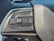 2027 Jeep Grand Cherokee GRAND CHEROKEE L LIMITED RESERVE 4X4