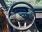 2027 Jeep Grand Cherokee GRAND CHEROKEE L LIMITED RESERVE 4X4
