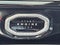 2027 Jeep Grand Cherokee GRAND CHEROKEE L LIMITED RESERVE 4X4