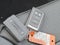 2027 Jeep Grand Cherokee GRAND CHEROKEE L LIMITED RESERVE 4X4