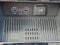 2027 Jeep Grand Cherokee GRAND CHEROKEE L LIMITED RESERVE 4X4