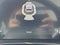 2027 Jeep Grand Cherokee GRAND CHEROKEE L LIMITED RESERVE 4X4