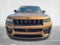 2027 Jeep Grand Cherokee GRAND CHEROKEE L LIMITED RESERVE 4X4