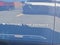 2027 Jeep Grand Cherokee GRAND CHEROKEE L LIMITED 4X4