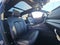 2027 Jeep Grand Cherokee GRAND CHEROKEE L LIMITED 4X4