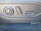 2027 Jeep Grand Cherokee GRAND CHEROKEE L LIMITED 4X4