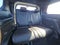 2027 Jeep Grand Cherokee GRAND CHEROKEE L LIMITED 4X4