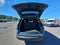 2027 Jeep Grand Cherokee GRAND CHEROKEE L LIMITED 4X4