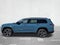 2027 Jeep Grand Cherokee GRAND CHEROKEE L LIMITED 4X4
