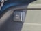 2027 Jeep Grand Cherokee GRAND CHEROKEE L LIMITED 4X4