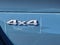 2027 Jeep Grand Cherokee GRAND CHEROKEE L LIMITED 4X4