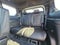 2027 Jeep Grand Cherokee GRAND CHEROKEE L LIMITED 4X4