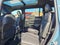 2027 Jeep Grand Cherokee GRAND CHEROKEE L LIMITED 4X4
