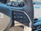 2027 Jeep Grand Cherokee GRAND CHEROKEE L LIMITED 4X4