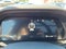 2027 Jeep Grand Cherokee GRAND CHEROKEE L LIMITED 4X4