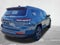 2027 Jeep Grand Cherokee GRAND CHEROKEE L LIMITED 4X4
