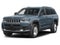 2027 Jeep Grand Cherokee GRAND CHEROKEE L LIMITED 4X4