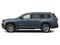2027 Jeep Grand Cherokee GRAND CHEROKEE L LIMITED 4X4