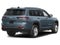 2027 Jeep Grand Cherokee GRAND CHEROKEE L LIMITED 4X4