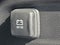 2027 Jeep Grand Cherokee GRAND CHEROKEE L LIMITED 4X4