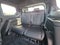 2027 Jeep Grand Cherokee GRAND CHEROKEE L LIMITED 4X4
